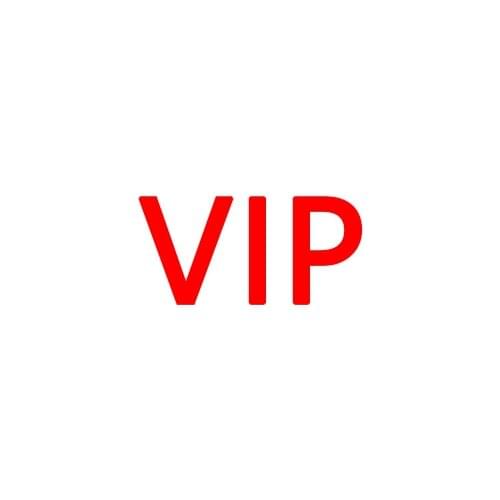 VIP LINK