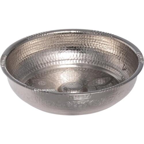 HIGH QUALITY DECORATIVE HAMAM TASI ZAMAK PATTERNED WEDDING GIFTS GREAT PRESENTATIONS WITH YOUR AWESOME DECORATI FREE SHİPPİNG