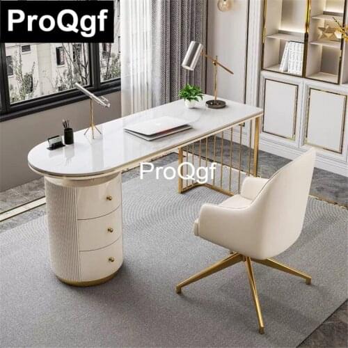 Prodgf 1 Set 50*45cm hot creative table