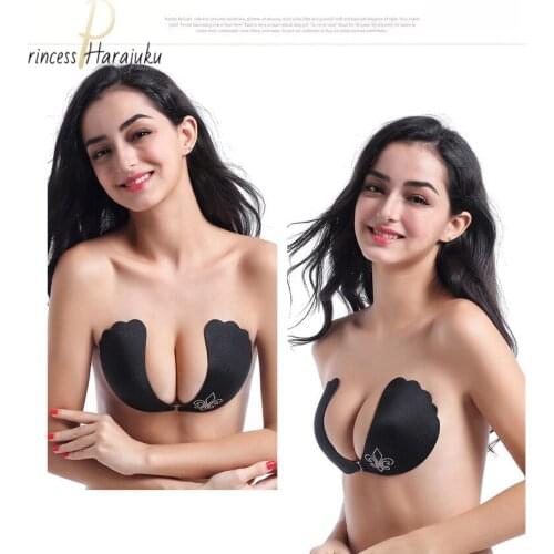 Модные платья-футляры ZSSKASL China At AliExpress