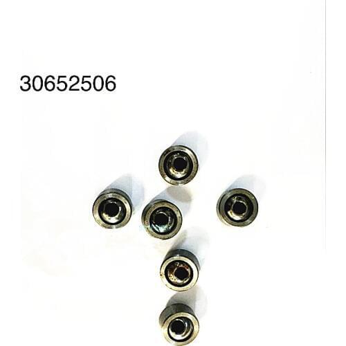 Auto-insert machine accessories 30652506