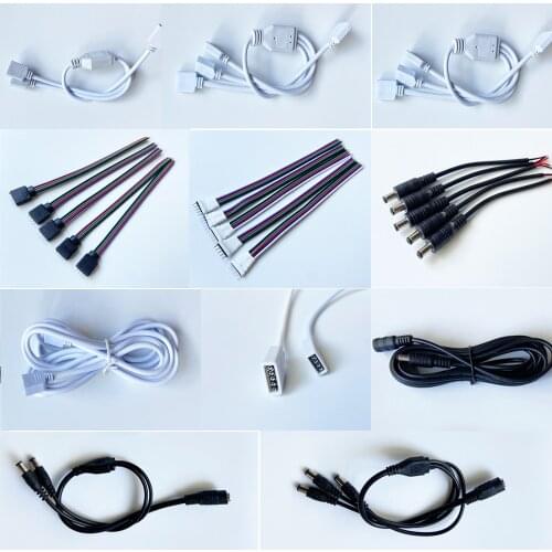 CENFAYA Electrical Equipment