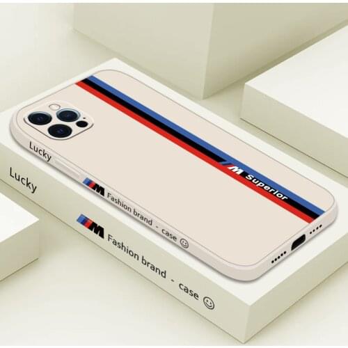 For iphone 12 11 Pro Max Case Soft Liquid Silicone Fashion Protective Back Cover Case For iphone XS Max X XR 6 7 8 Plus SE 2020