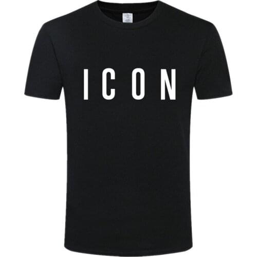 100% Cotton Fender T Shirt Men Women 2021 Summer Short Sleeve Print T-shirt Harajuku Hip Hop Tops Cool Tees Brand Clothes