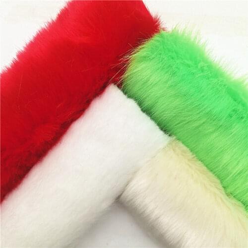 Glitterwishcome Fabrics For Toys