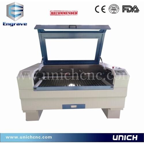 European quality engraving/cutting wood acrylic glass MDF etc/acrylic products with laser cutting