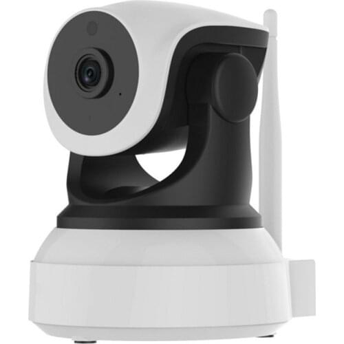 Vstarcam 1MP/2MP/3MP IP Camera C24S Humanoid Recognition Auto Tracking Wifi Camera IR CCTV Video Security Camera Remote IR View
