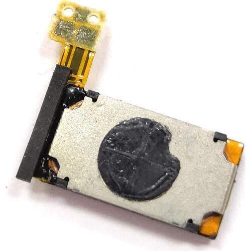 Lotusjuin Speakers For Google Pixel 2 Phones