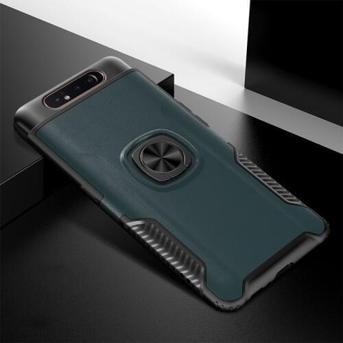 Nekiyou Samsung Galaxy A70 Phone Cases