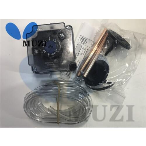 New and original sensor P233A-4-PAC