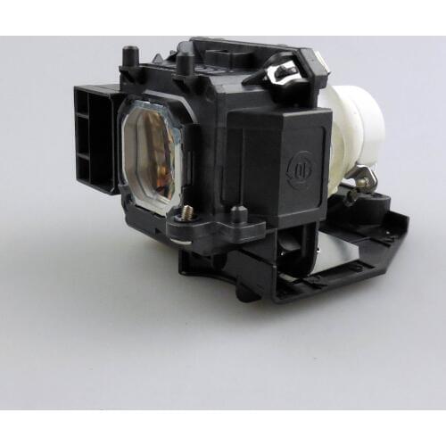 Original Projector Lamp NP17LP / 60003127 for NEC M300WS / M350XS / M420X / P350W / P420X / M300WSG / M350XSG / M420XG ect