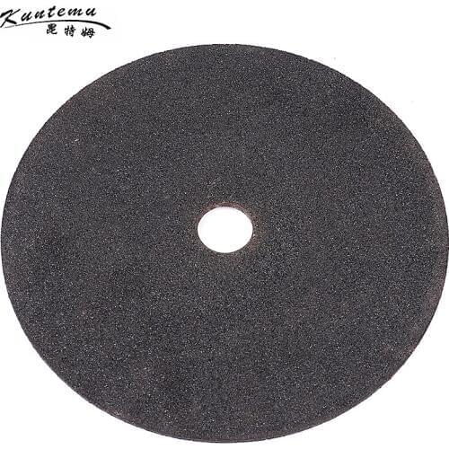 10PCS 180mm Cut Off Wheel For Stainless Steel /Iron/ Metal Cutting