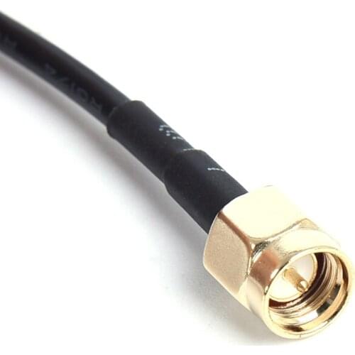 RTL SDR receiver V3 Pro with chipset rtl2832 rtl2832u r820t2 for Ham radio SDR RTL for 500 Khz-2 GHz UHF VHF HF AM FM