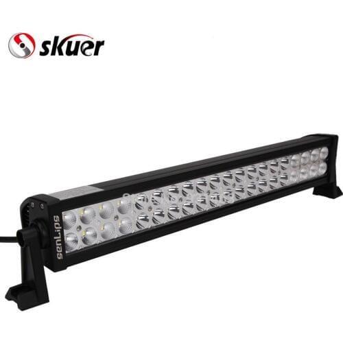 Профессиональное освещение Skuer China At AliExpress