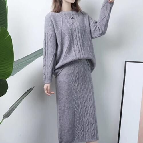 Женские спортивные костюмы Snordic China At AliExpress