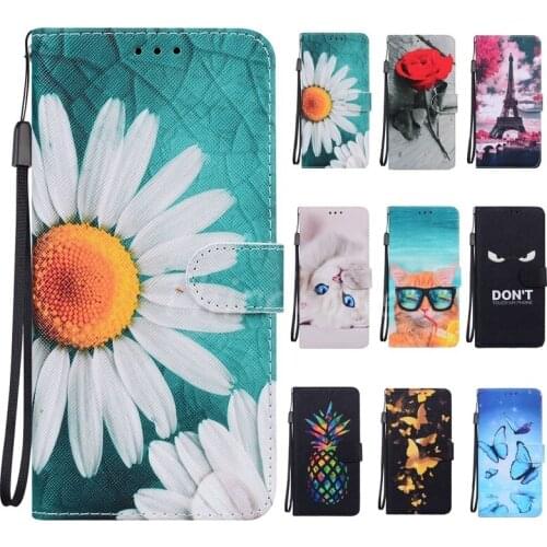 Thirdcase Flip Phone Cases