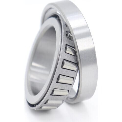 Ural CJ-K750 Motor 34*51*12 MM 1 Pair Front Steering Wheel V Directional Bearing Case For BMW R1 R50 R71 M72 Threst Kit Steering