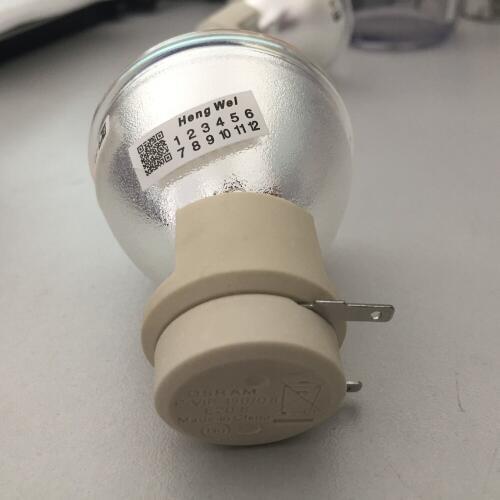 AJ-LBX2A / C0V30389301 Original Osram P-VIP 180/0.8 E20.8 bare bulbs for LG BS-275 BX-275 Projectors