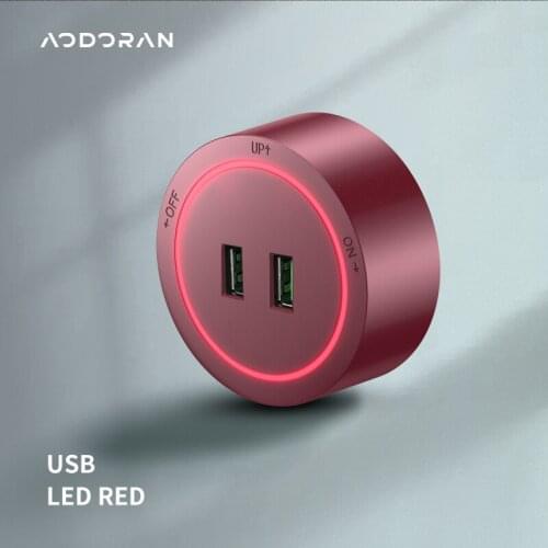 Aodoran Electrical Outlets