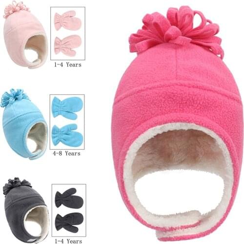 Cargo Global Children's Clothing