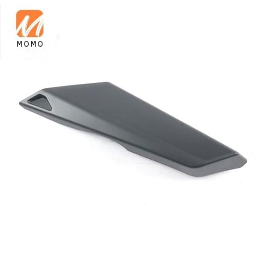 Parts Fuel Tank Trim Cover Decorative covers