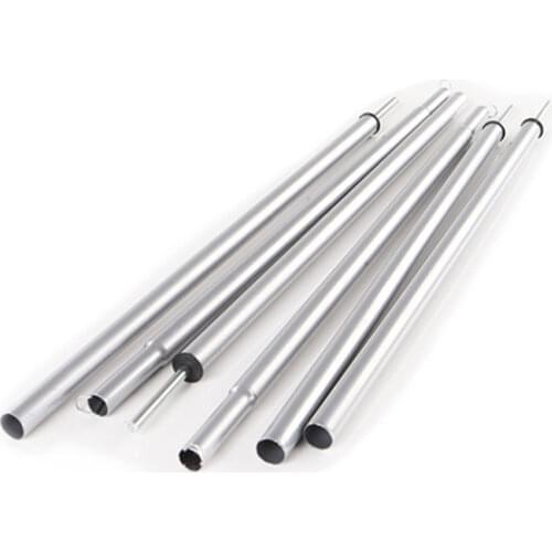 GAZELLE OUTDOORS Accessories For Tents