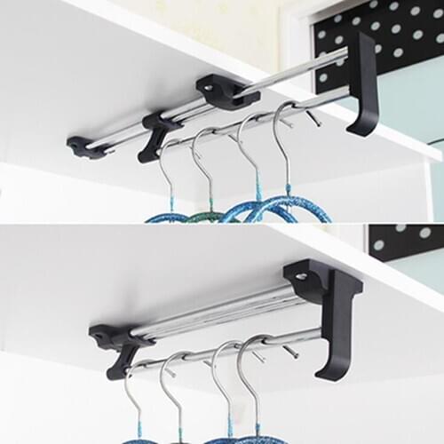 Storage Shelves Hedahlia China