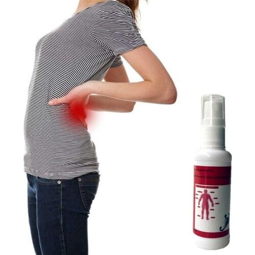 Chinese Natural Ointment Medicine Essential Oil Powerful Efficient Relief Headache Muscle Pain Acid Stasis Rheumatism Arthritis