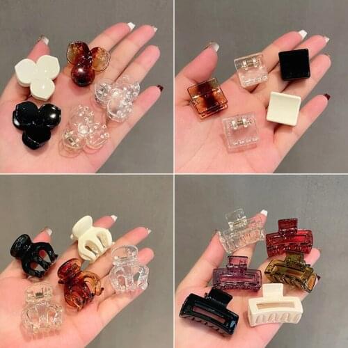 LEVAO Hair Accessories