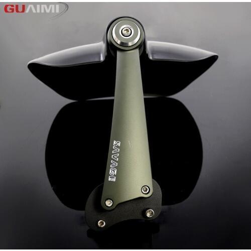 R NINE T R9T Motorcycle Rear Mudguard Wheel Hugger Fender For BMW R NINE T 2014 2015 2016 2017 2018 R9T Motorbike