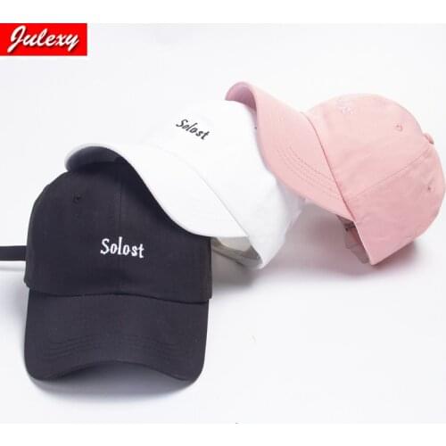 New Nice Baseball Cap Adorable Sun Caps Fishing Hat for Men Women Unisex-Teens Embroidered Snapback Flat Bill Hip Hop Hats