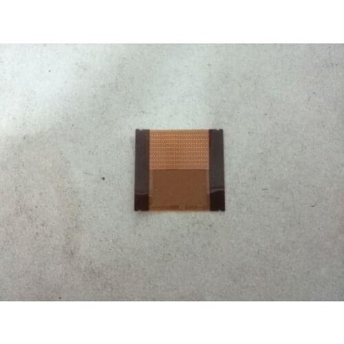 New OEM Flex cable FPC connect CCD with mainboard For Nikon D3200 Camera Replacement Unit Repair Part