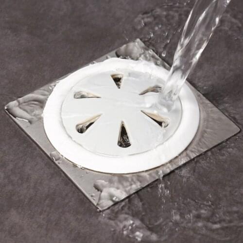 Oeny Shower Drains
