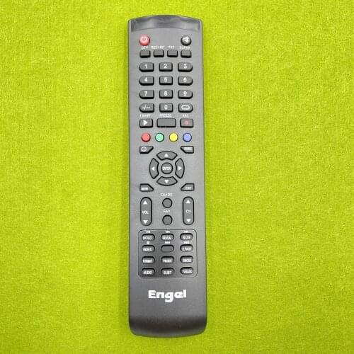 Original remote control RC602S JUR6 FOR tcl P4/P6/C4/C6/C8/X4/X7/P8M series led tv