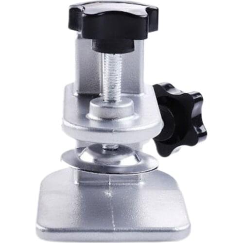 Adjustable Grooming Arm Clamp-Attach an Arm to Any Grooming Table at Your Pet Salon for Cat Dog Grooming Accessory