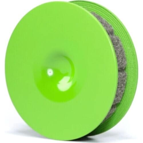 New Bicycle Chain Oiler Lubricator Cycling Gear Roller Cleaner Lubricant Bicycle Chain Repair Tools Bike Accessorie