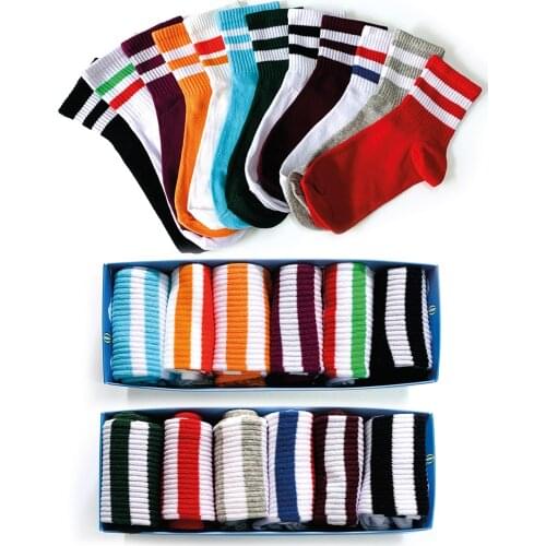 Socks Stations Tennis Socks China