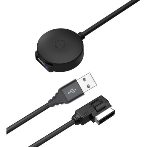 Special Link for AU wish U