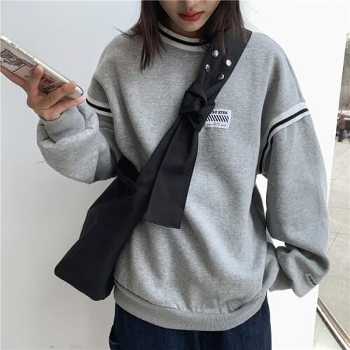 Uoct.all Large Men's Bags