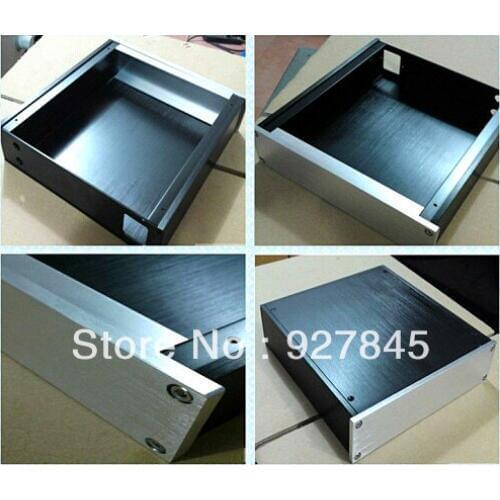 YunlinLi Organizers For Tools