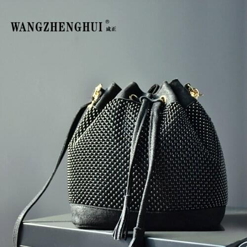 Women Shoulder Diamond Crystal Evening Clutch Purse Casual Tote Female Handbag Wedding Party single bag