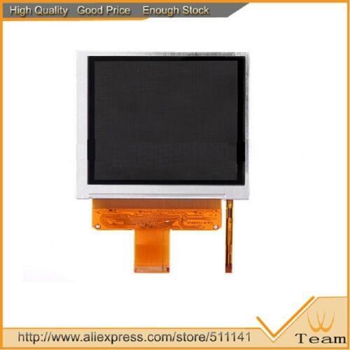 3.0'' LQ030B7DD01 LCD Screen Display Panel For New Symbol MC3000 MC3070 MC3090 MC3190 MC3190G handheld collector Sharp