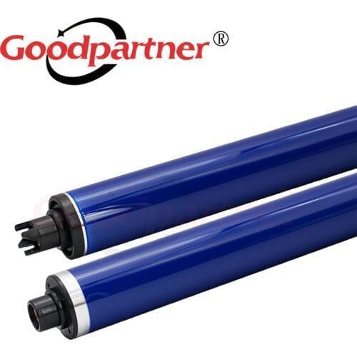 1PC 013R00662 OPC DRUM for Xerox WorkCentre 7425 7428 7435 7525 7530 7535 7545 7556 7830 7835 7845 7855 7970 EC7836 EC7856 C2270