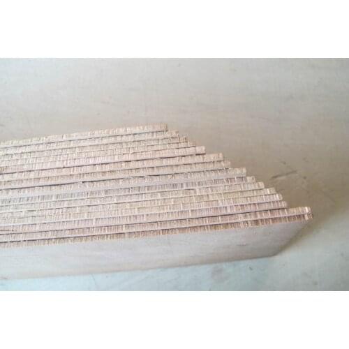 Free shipping lenght 460 mm North American cherry HI-Q sail boat hull wood the Various Sizes hull batten