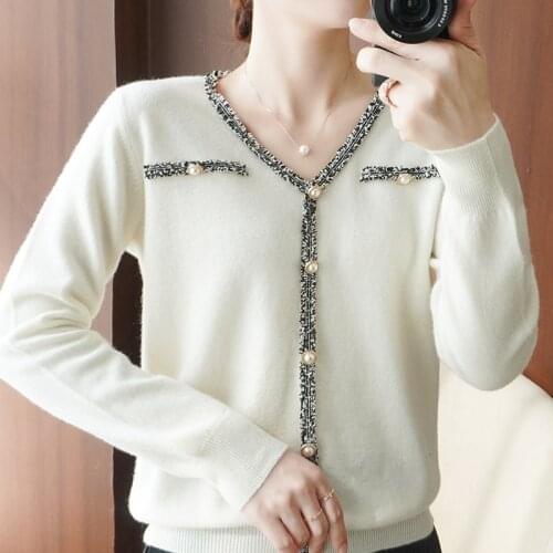 Flower Moon Women's Autumn Jackets