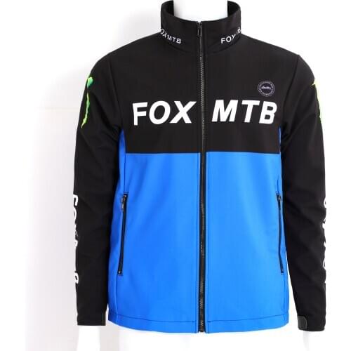 Мужская спортивная одежда Foxmtb China At AliExpress