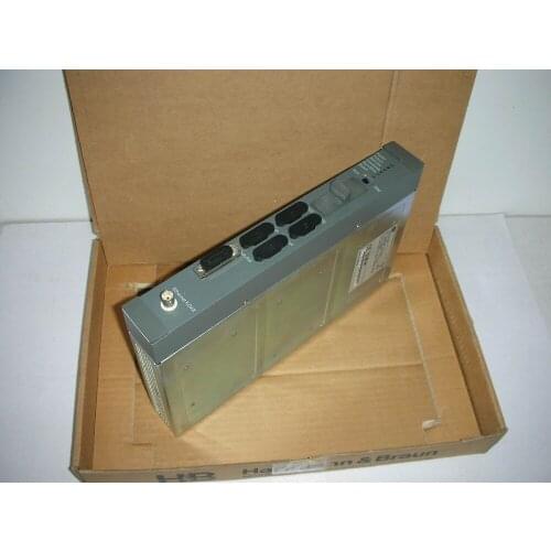 Freelance2000 DCP 02 DCP02 CPU-Baugruppe/CPU module DCP 02 new in box