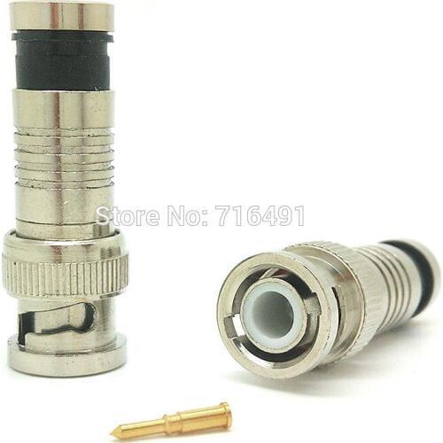 Connectors Heniyond China