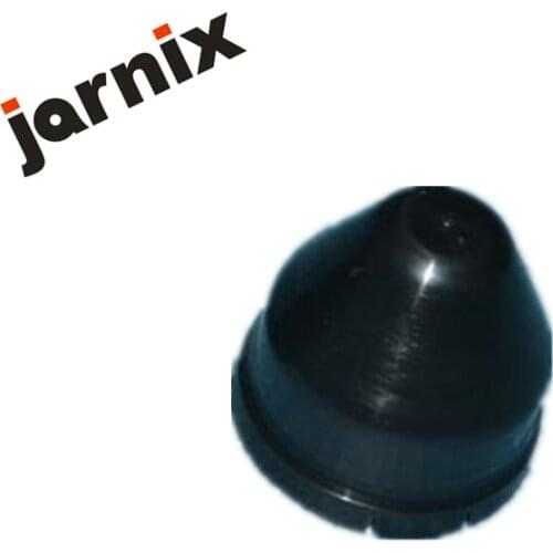 Good Quality 2 pcs Rear Shock Absorber Cap For Chery E3 (A19) OEM:J43-2911011