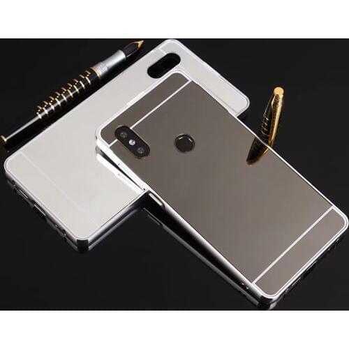 HXLIDU Phone Cases Xiaomi Redmi Pro